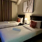 G Square Residences