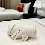 G Square Residences