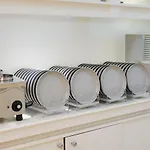 Makati Altean Apartment