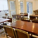 Makati Altean Apartment