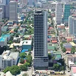 The Suites At Torre Lorenzo Malate - Managed By The Ascott Limited