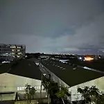 Cozy Nest At Azure Residences