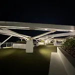 Cozy Nest At Azure Residences