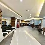 Jc Condo, Smdc Green Malate Taft Manila