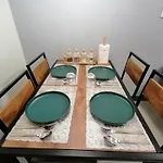 Family Home
