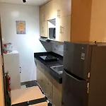 Family Home