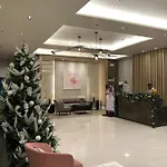 Family Home
