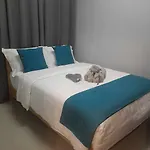Family Home