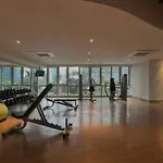 Chic 1Br Apartment In Bgc.