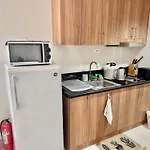 Shore 3 Residences Tower 1 Moa Pasay City, Philippines