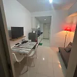 Sea Residences Moa-Eric Apartments