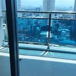 Manila Bay Front Delux Pearl Of The Orient