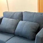 Pasay City Moa, Pearl Suite In Shell Residences