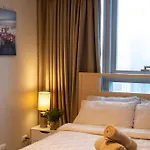 Bgc 3Br Uptown Parksuites With Bathtub 16