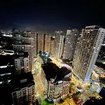 New Modern Luxurious 2Bedroom In Eastwood