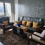 Smdc Breeze Residence
