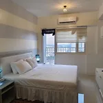 Smdc Breeze Residence