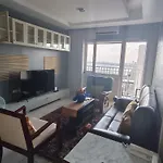 Smdc Breeze Residence