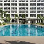 Mm Suites Bgc, 15 Mins To Mckinley, Naia, Makati Cbd