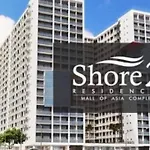 Georgia Luxe Suite At Shore 2 Moa