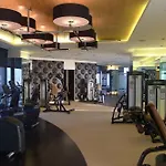 Gramercy Residences Best Value 2Br New York Vibe