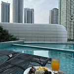 Roti Mi Casa - Modern Interior And Pet-Friendly