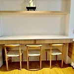 Roti Mi Casa - Modern Interior And Pet-Friendly