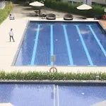 Cozy Home And Staycation Resort At Hill Residences Novaliches Qc