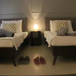 Cozy Home And Staycation Resort At Hill Residences Novaliches Qc