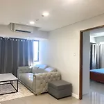 Sapphire Seaview Park