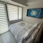 Primelocation At Shore3 Mall Of Asia, Pasay City Near Airport, Casino And Bgc