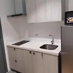 1 Bedroom Apartment Accessible To Makati & Ortigas