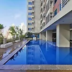 8 Adriatico Manila #Studio