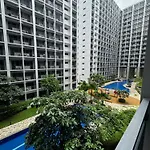 Katkat Shore 2 Staycation