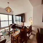 Sunset House Roxas Bay