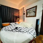 Sunset House Roxas Bay