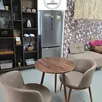 Tranquil Haven Relaxing Retreat Near Araneta