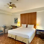 The Clipper House, Poblacion Makati