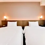 The Hotel At Acqua Novotel Tower 2