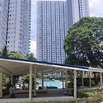 Grass Residences By Casa Stellar