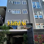 Tranquil Haven Relaxing Retreat Near Araneta
