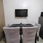 Shore 1 Residences - 1 Bedroom With Balcony
