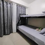 Shore 1 Residences - 1 Bedroom With Balcony