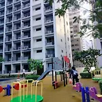 Smdc Staywise Space