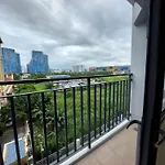 Shore Residences