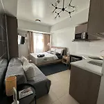 Studio Unit By Me In Quezon City
