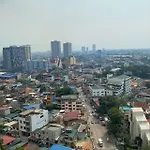 Nice View Grass Residences Tower2 21 Th Floor