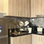 Smdc Coast Residences