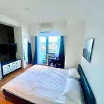 Acqua Private Residences -Iguazu Tower - Mandaluyong