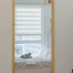 Family Friendly Stay Urbandeca